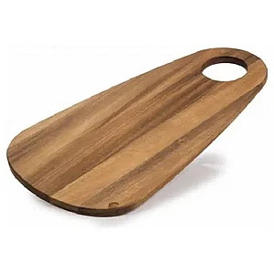 ��� ����� ����� 20X38 �"� �������� – ARCOSTEEL